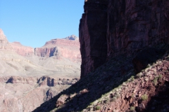 Grand-Canyon-Christmas-2006-21