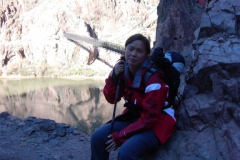 Grand-Canyon-Christmas-2006-25