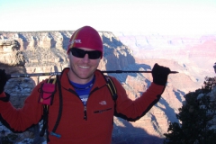 Grand-Canyon-Christmas-2006-6