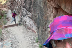 Grand-Canyon-Hike-South-Rim-to-North-2025-22