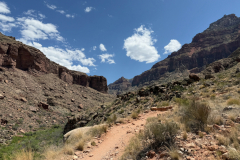 Grand-Canyon-Hike-South-Rim-to-North-2025-24