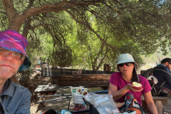 Grand-Canyon-Hike-South-Rim-to-North-2025-26