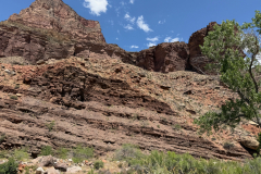 Grand-Canyon-Hike-South-Rim-to-North-2025-27