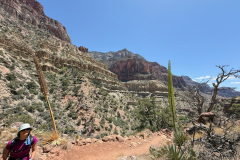 Grand-Canyon-Hike-South-Rim-to-North-2025-33