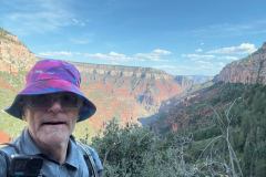 Grand-Canyon-Hike-South-Rim-to-North-2025-36