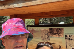 Grand-Canyon-Hike-South-Rim-to-North-2025-41