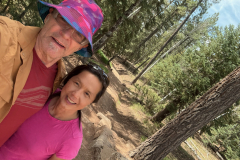 Grand-Canyon-Hike-South-Rim-to-North-2025-42