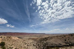 Grand-Canyon-Hike-South-Rim-to-North-2025-43