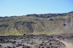 Haleakalā National Park 2011 - 14