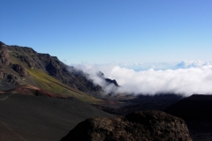 Haleakalā National Park 2011 - 5