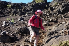 Haleakalā National Park 2011 - 7
