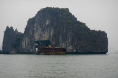 Halong-Bay-2011-10