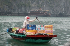 Halong-Bay-2011-12