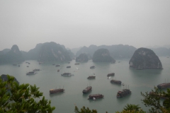 Halong-Bay-2011-23