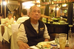 Halong-Bay-2011-31