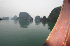Halong-Bay-2011-34