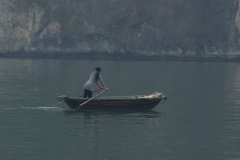 Halong-Bay-2011-37