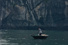 Halong-Bay-2011-38