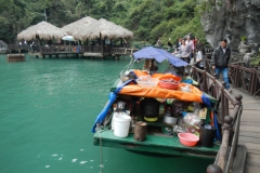 Halong-Bay-2011-42