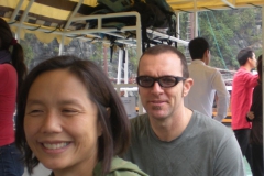 Halong-Bay-2011-46