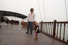 Halong-Bay-2011-5