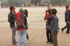 Hanoi-December-2011-10