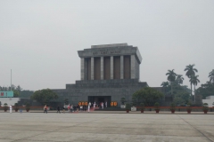 Hanoi-December-2011-15