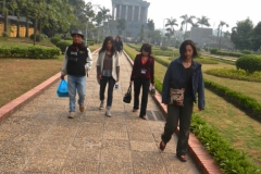 Hanoi-December-2011-22