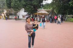 Hanoi-December-2011-25