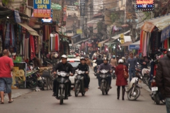 Hanoi-December-2011-36