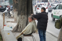 Hanoi-December-2011-4