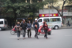 Hanoi-December-2011-42