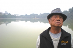 Hanoi-December-2011-44