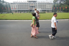 Ho-Chi-Minh-City-2012-19