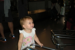 Ho-Chi-Minh-City-2012-2