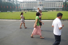 Ho-Chi-Minh-City-2012-20