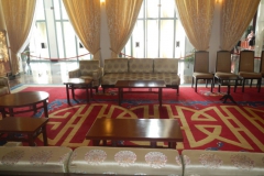 Ho-Chi-Minh-City-2012-25
