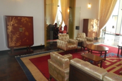 Ho-Chi-Minh-City-2012-26