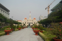 Ho-Chi-Minh-City-2012-9