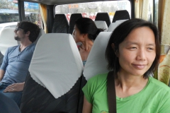 Hoi-An-Vietnam-10