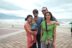 Hoi-An-Vietnam-11