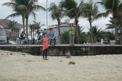 Hoi-An-Vietnam-12