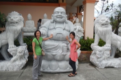 Hoi-An-Vietnam-15