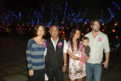 Hoi-An-Vietnam-24