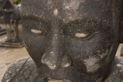 Hue-Vietnam-10