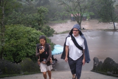 Hue-Vietnam-17
