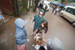 Hue-Vietnam-20