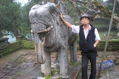 Hue-Vietnam-27