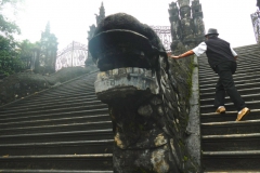 Hue-Vietnam-3