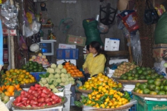Hue-Vietnam-30